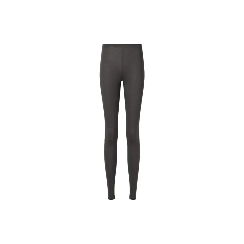 UNIQLO Leggings Women's Dark Gray-0