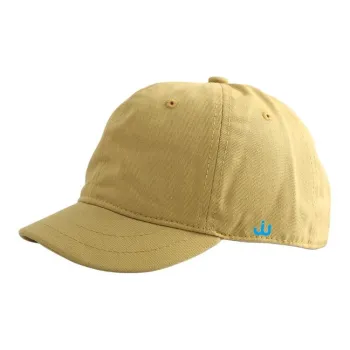 JEANSWEST Cotton Baseball Caps Unisex