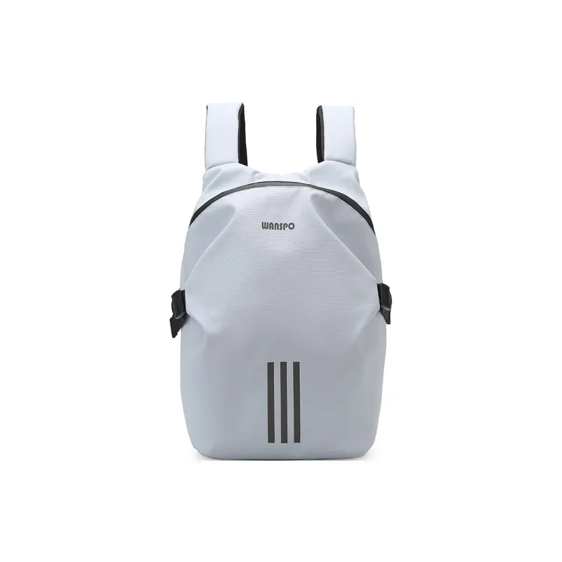Venerable Brahma Oxford Membrana Dermalis Backpack Unisex Multicolor-10