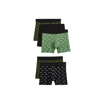H&M Men Underpants