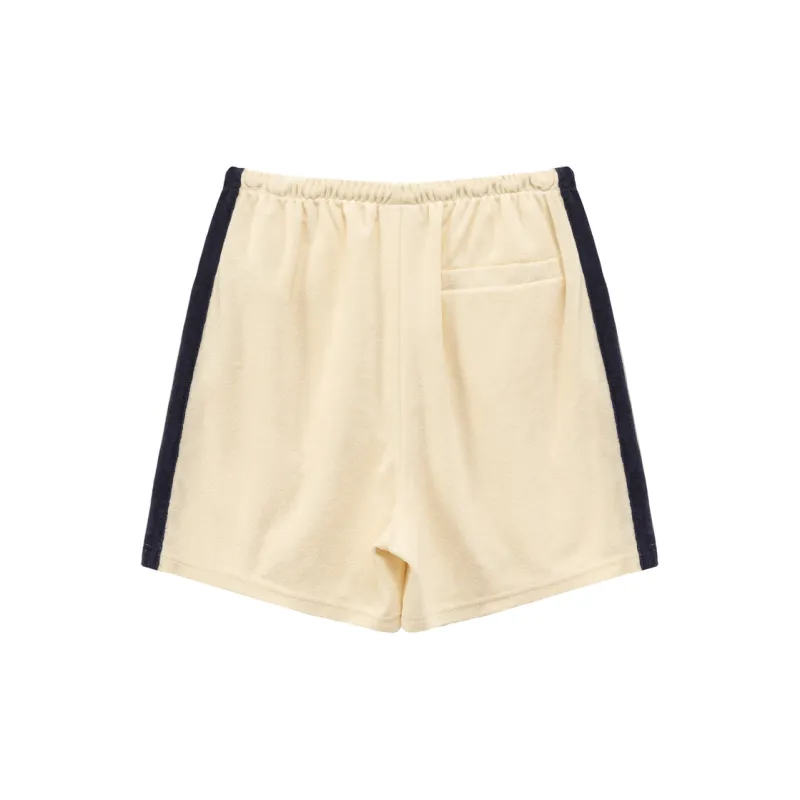 CHUU Casual Shorts Women's-1