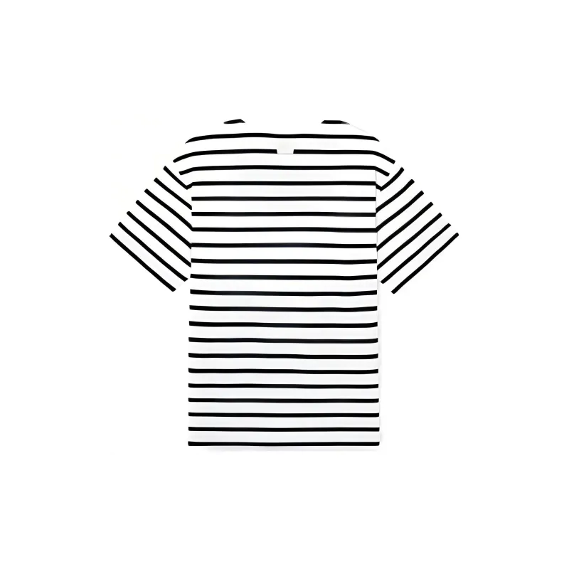MLB New York Yankees T Shirt Unisex Ivory-1