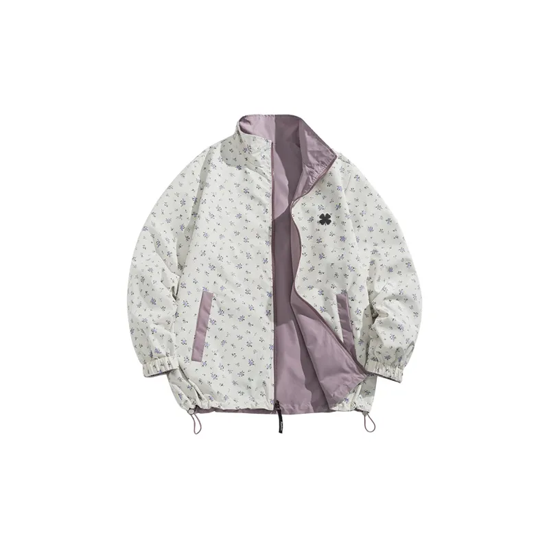 LUCKY BRAND Jackets & Coats Unisex-19