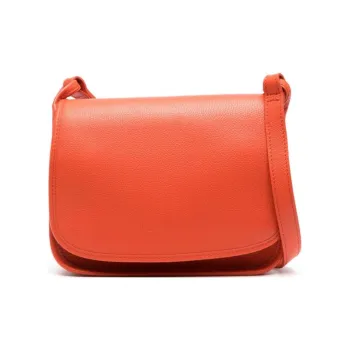 LONGCHAMP Le Foulonné M Crossbody Bag