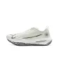 Canvas White/Black