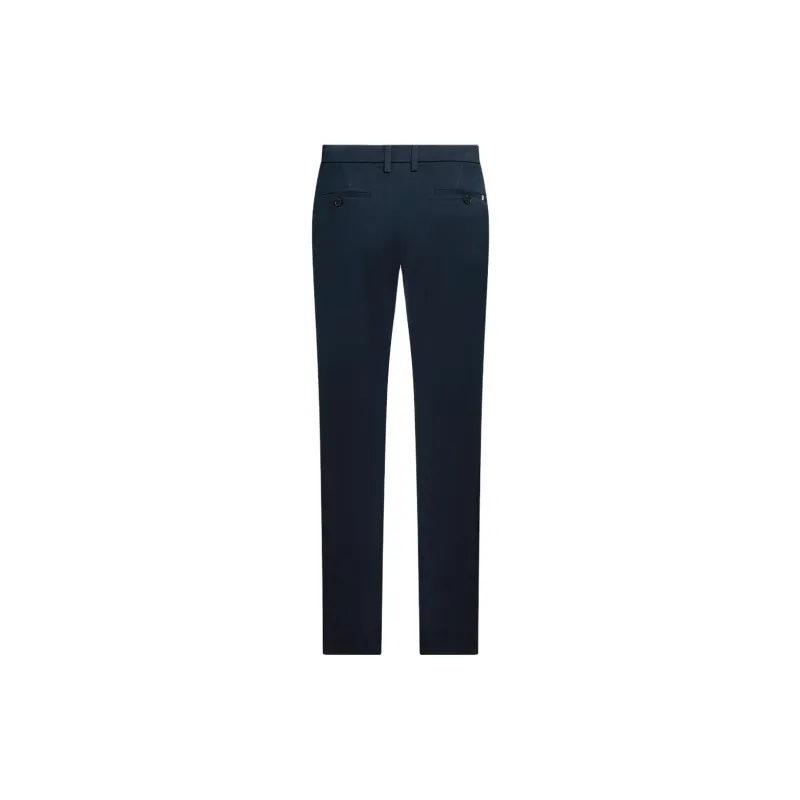 DANIEL HECHTER Casual Pants Men's-5