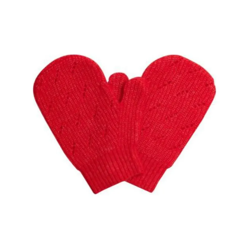 Bonpoint Dhuri Mittens-2