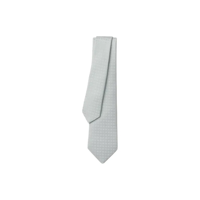 HERMES Ties Men-1
