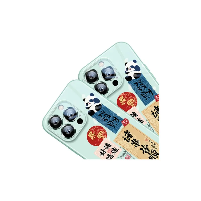 Sen Dog Phone Cases-9