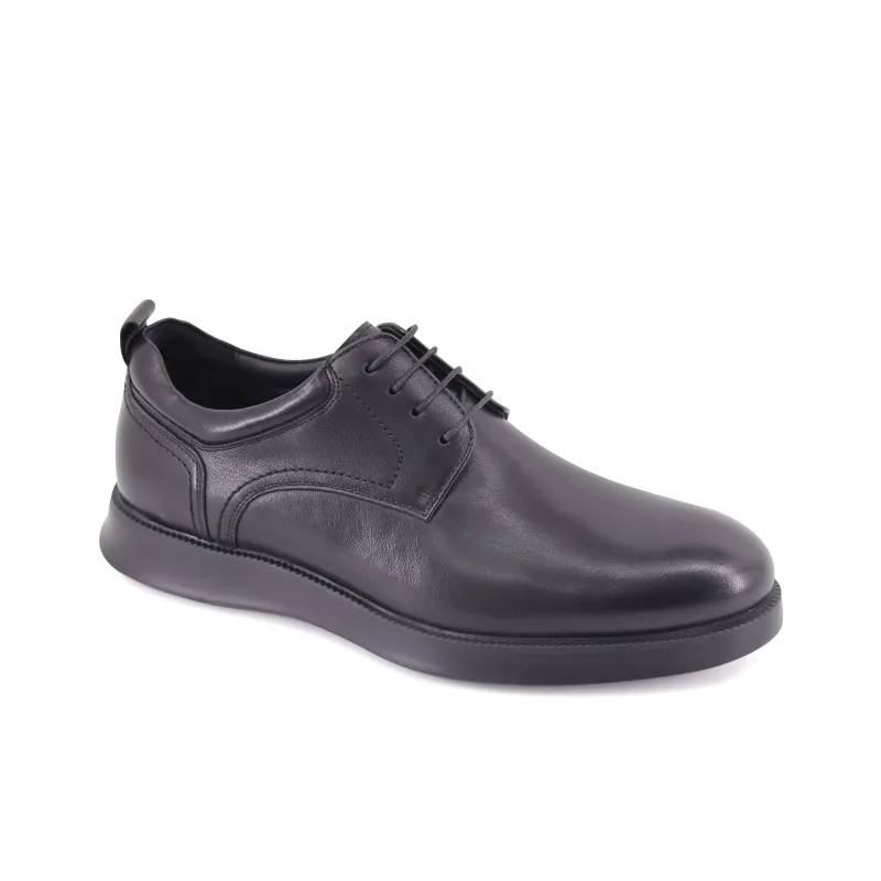 TRANOI Men's Casual Shoes Men Low Top-1