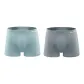 Galaxy Gray+Nile Blue