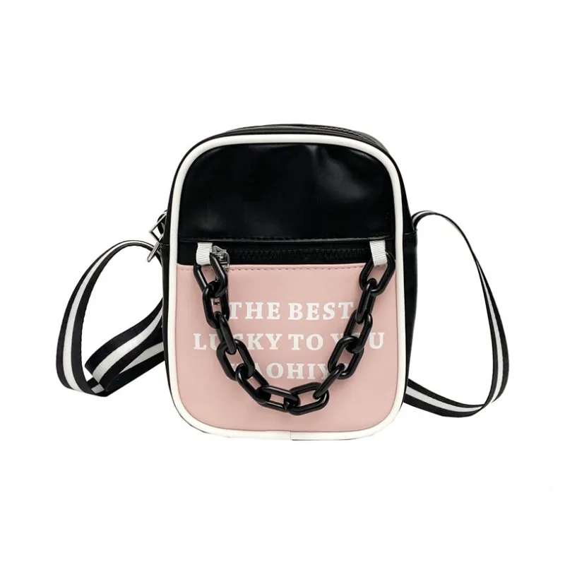 Travel Crossbody Bags-4