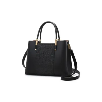 PIERPOLO Handbags