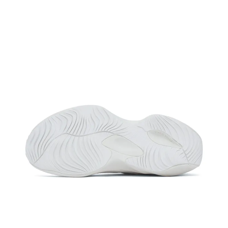 New Balance Wrpd 'Reflection'-5