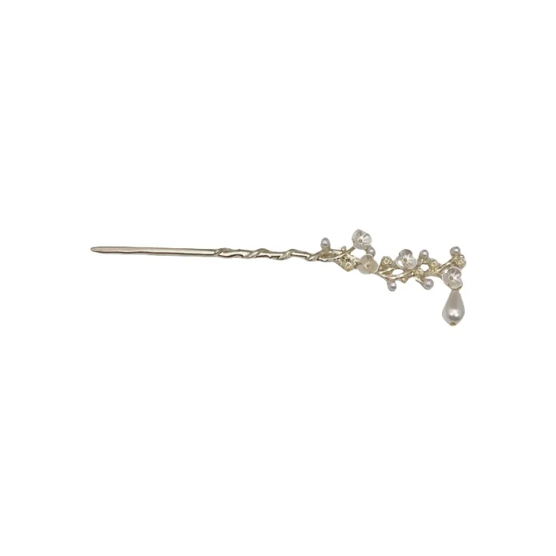 TBoML Hairpins Women's-0