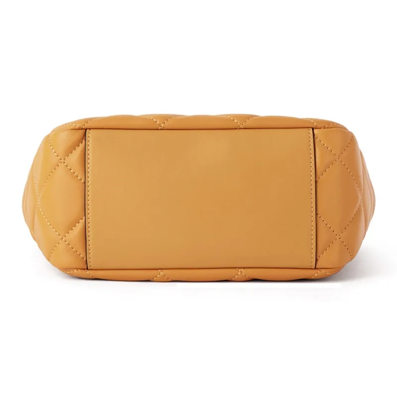 Montagut Handbags-14