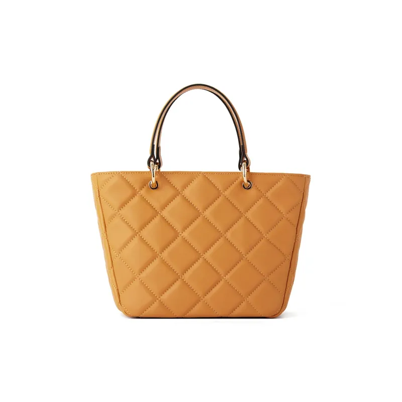 Montagut Handbags-13