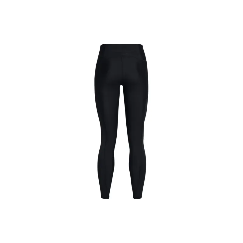 Under Armour Vanish UA Engineered Leggings Sports Pants Women's Black-1