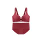 Brier Red
