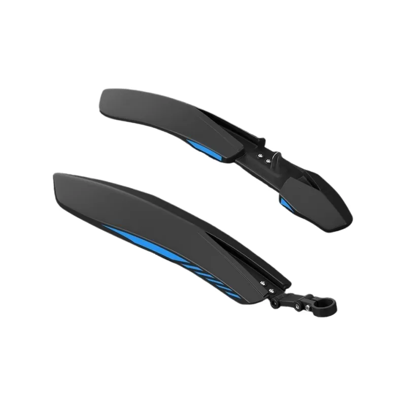 Slang Shield Car Fenders Cycling Equipment-4