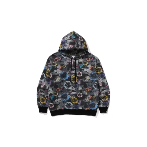 A BATHING APE Sweatshirts Men