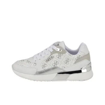 Guess Sneakers on Sale POIZON