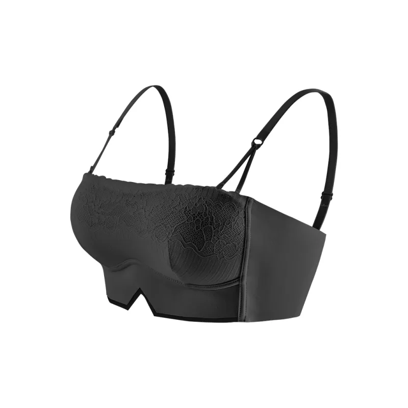 GRACEWELL Women's Bras-2