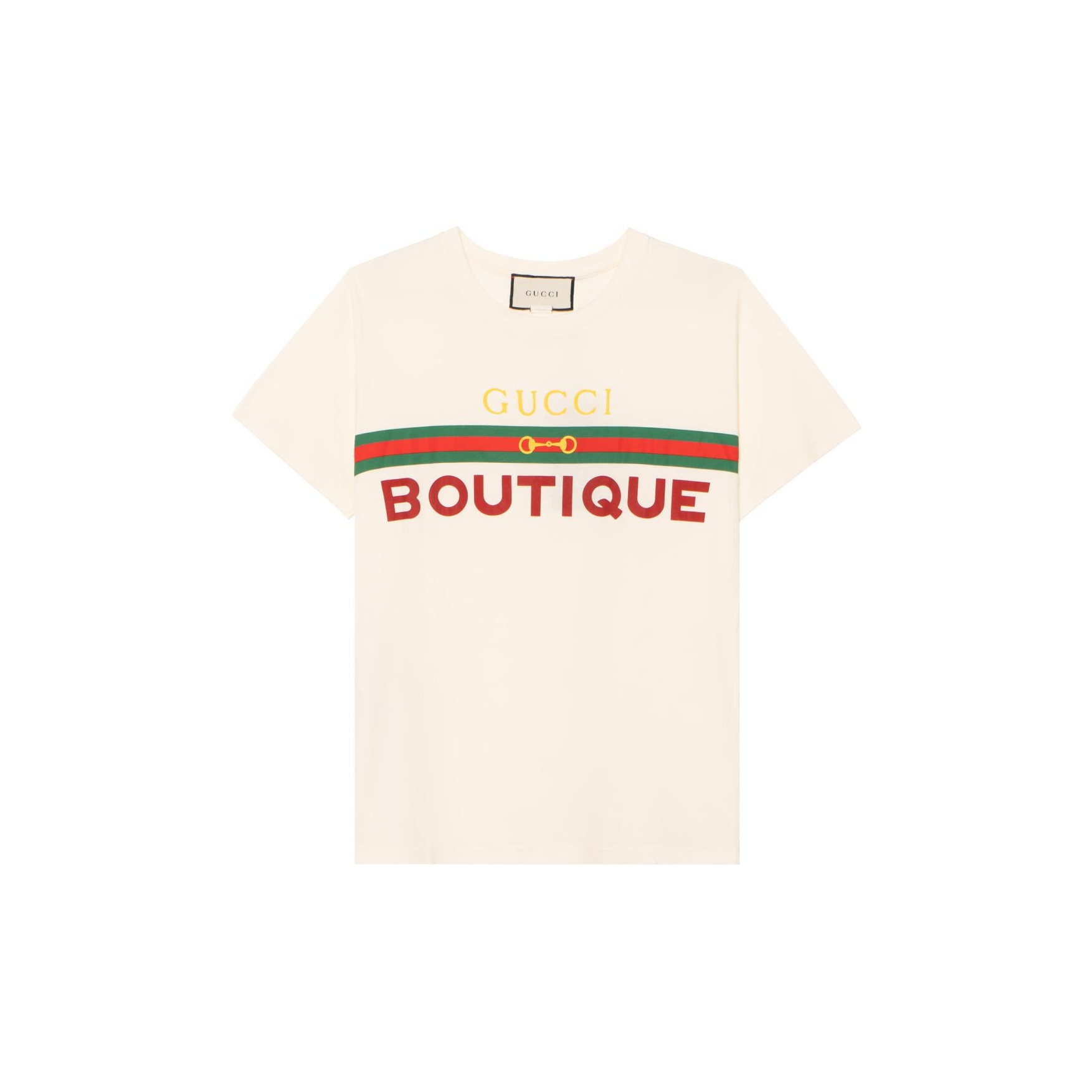 Best Australian Boutiques Online POIZON