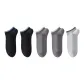 2 Black-2 Dark Gray-1 Light Gray