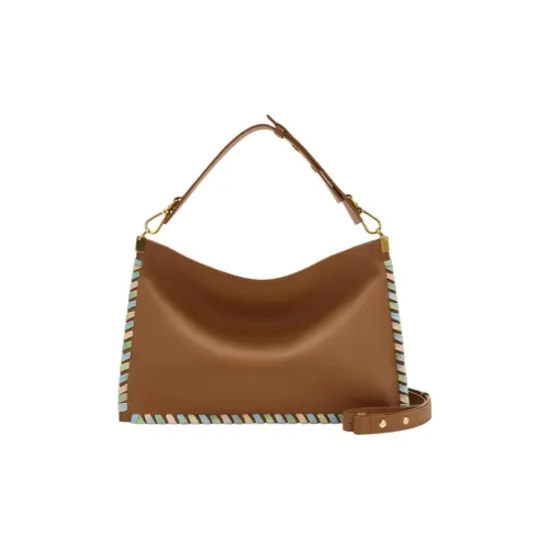 COCCINELLE Shoulder Bags