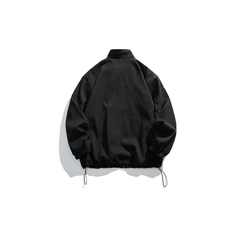 BOTH PLAY Jackets Unisex-1