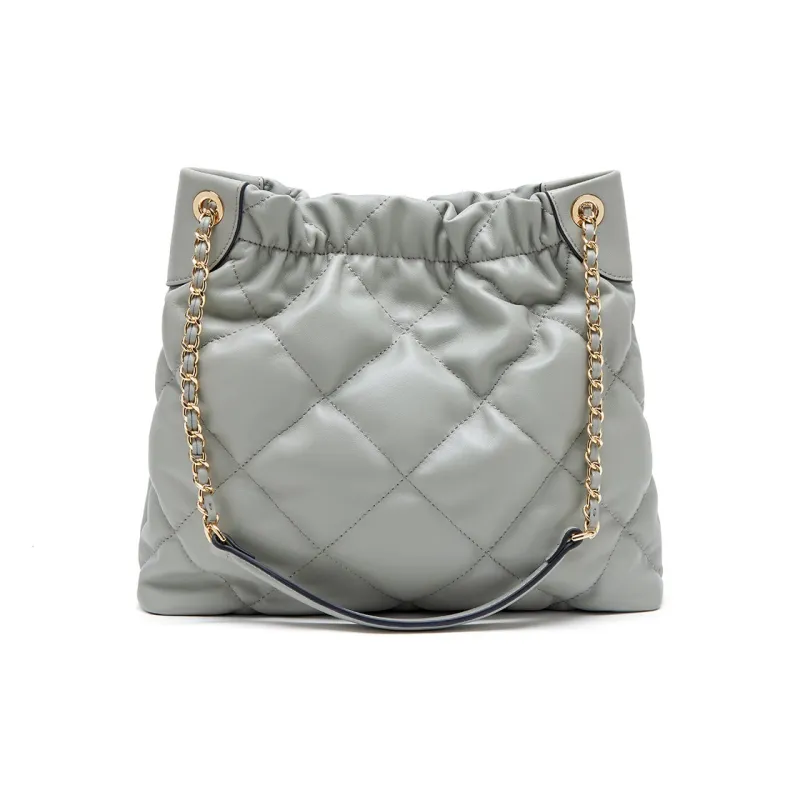 Montagut Handbags-23