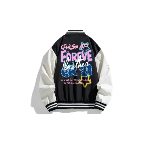 FOREVER 21 Baseball Jerseys Unisex