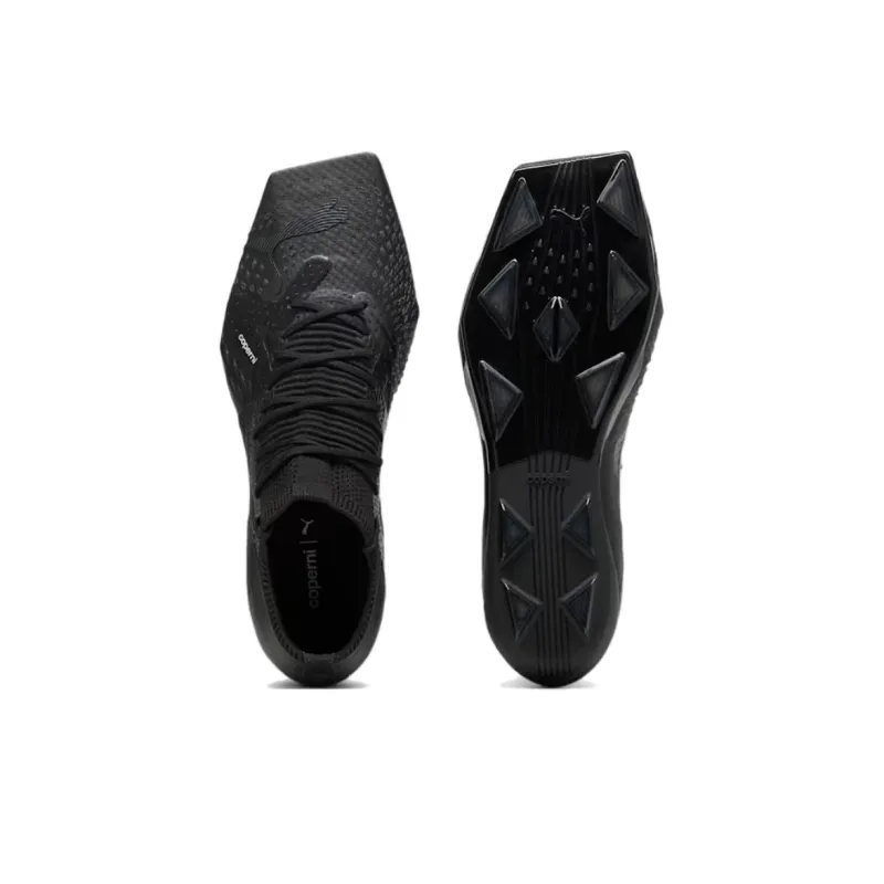 PUMA 90SQR Coperni Black-3