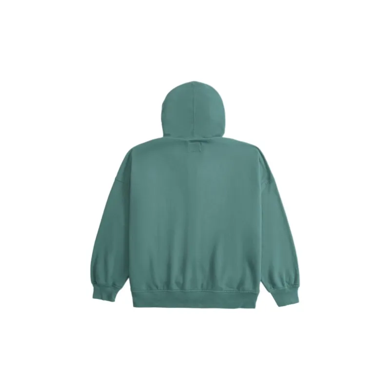 Abercrombie＆Fitch Sweatshirts Women's-1