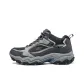 Gray/Blue