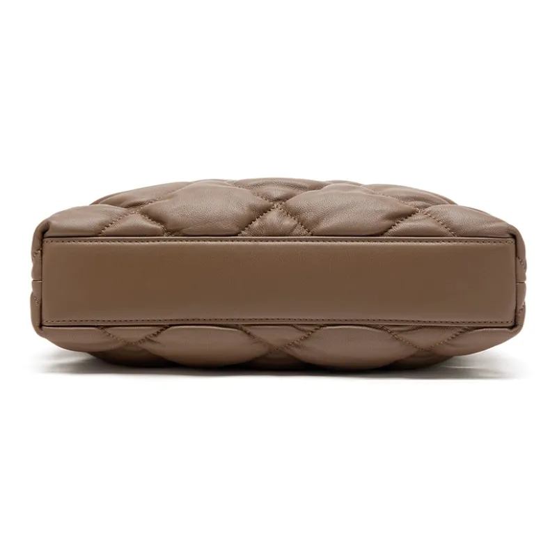 Montagut Handbags-29
