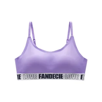 Fandecie Women's Bras