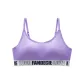 Dark Purple PUR