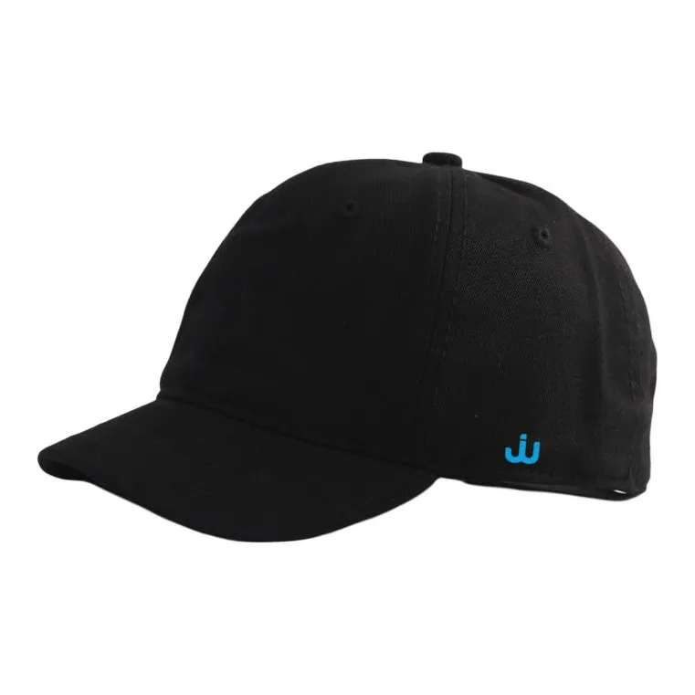 JEANSWEST Cotton Baseball Caps Unisex-2