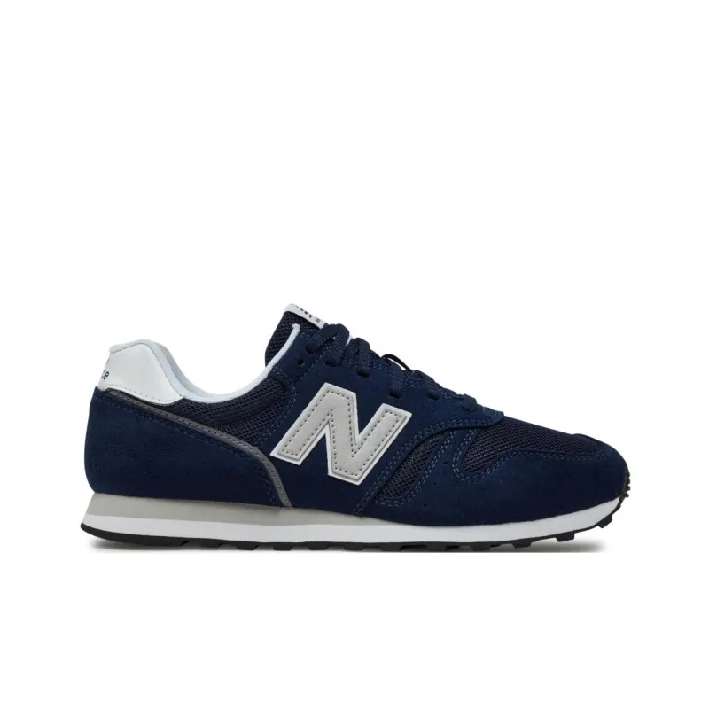 New Balance 373 V2 Blue-1