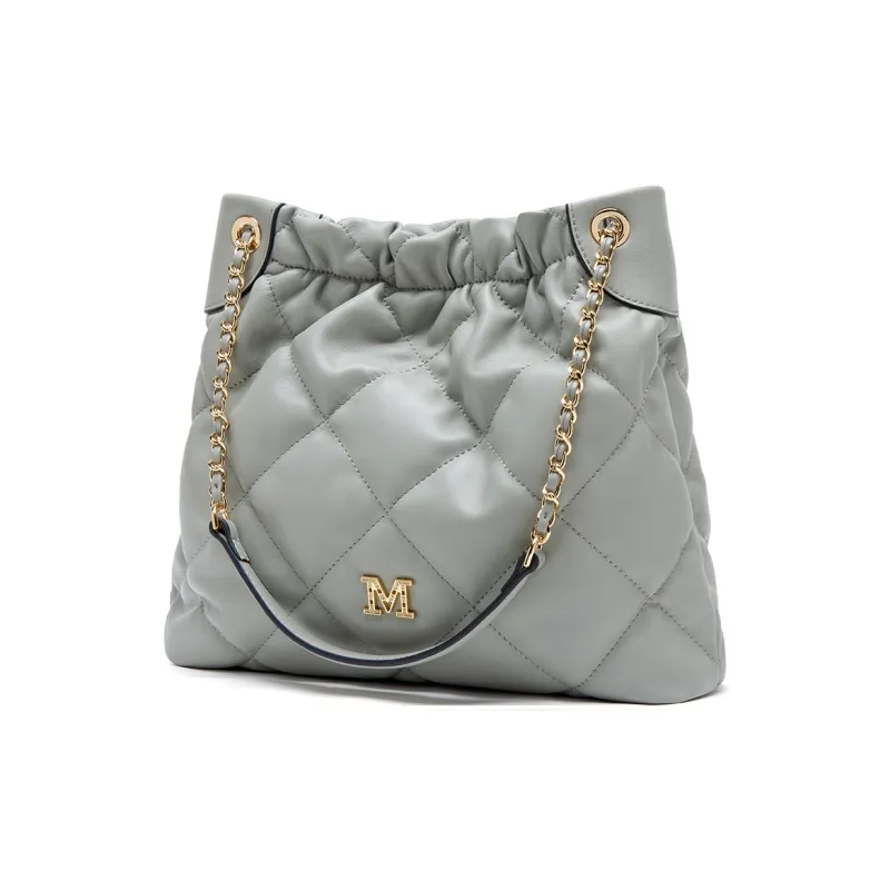 Montagut Handbags-21
