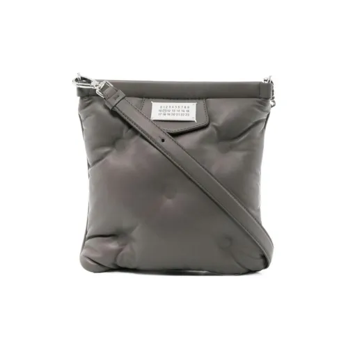 Maison Margiela Crossbody Bags