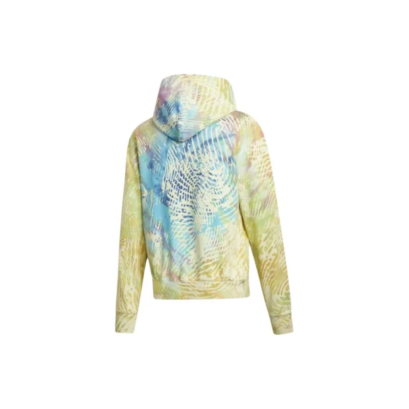 Adidas Pharrell Williams Bb Hoodie-1