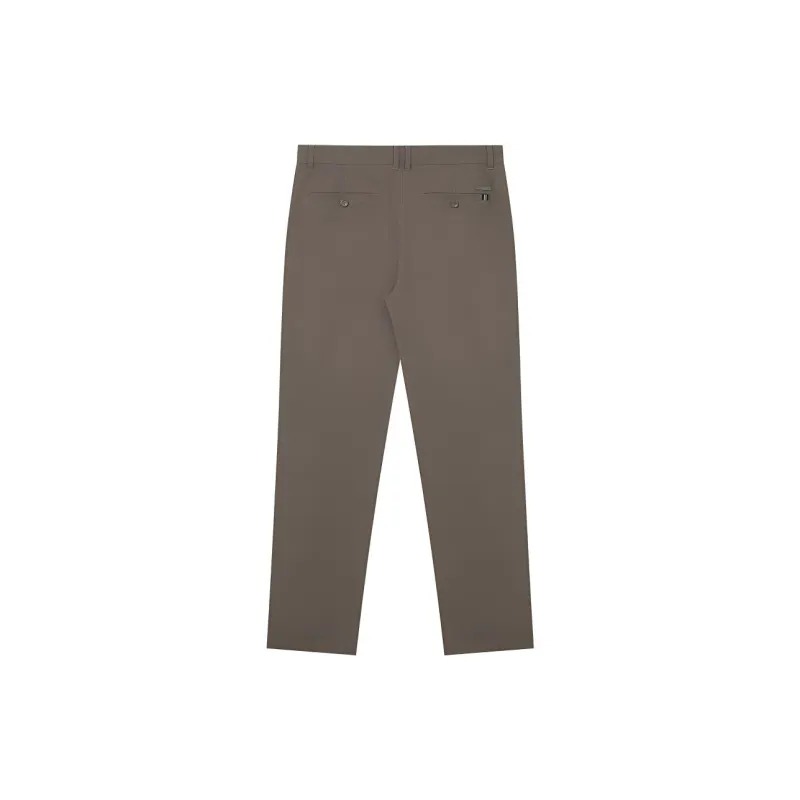 NAUTICA Casual Pants Men-1