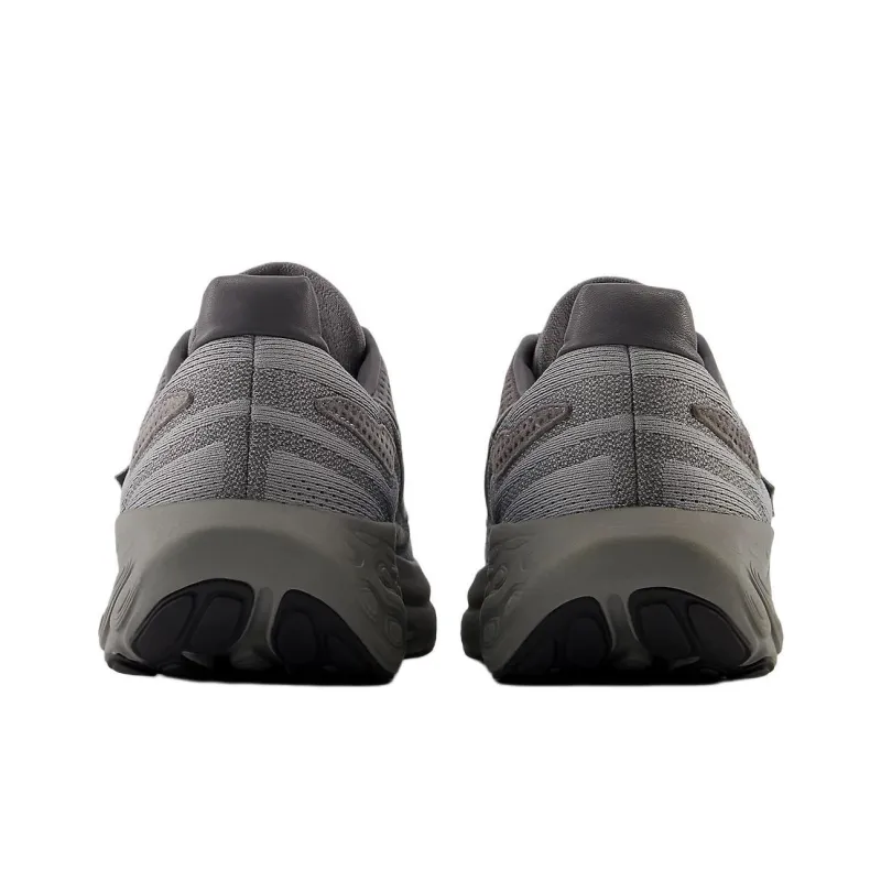 New Balance Fresh Foam X 1080v13 Grey Day 2024-3