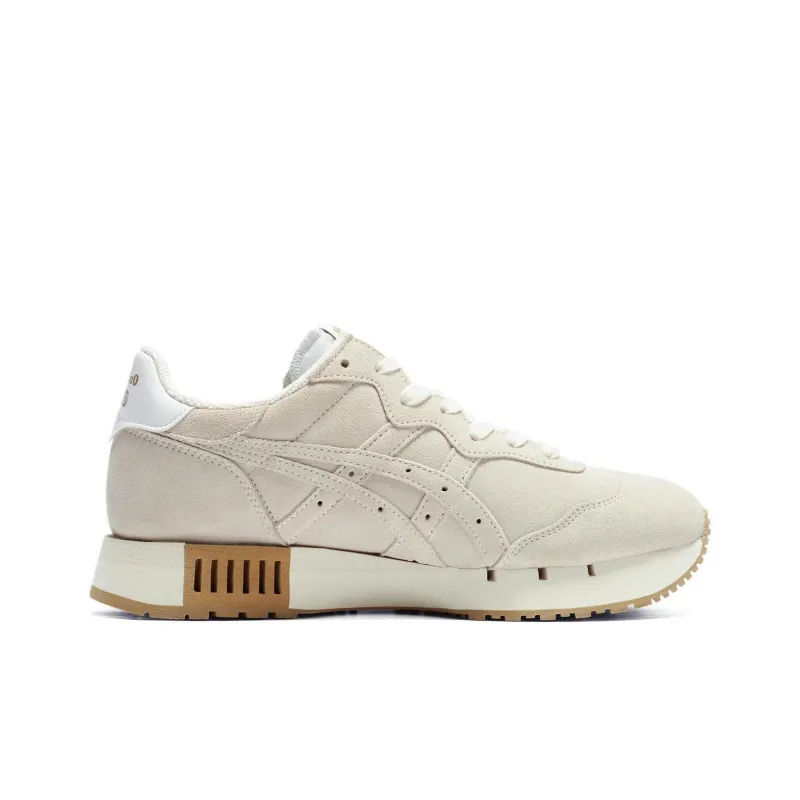 Onitsuka Tiger X Caliber Cream-1