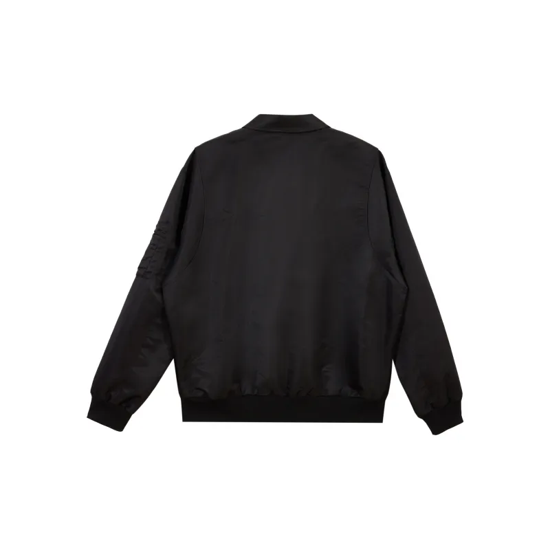 JACK&JONES Jackets Men-3