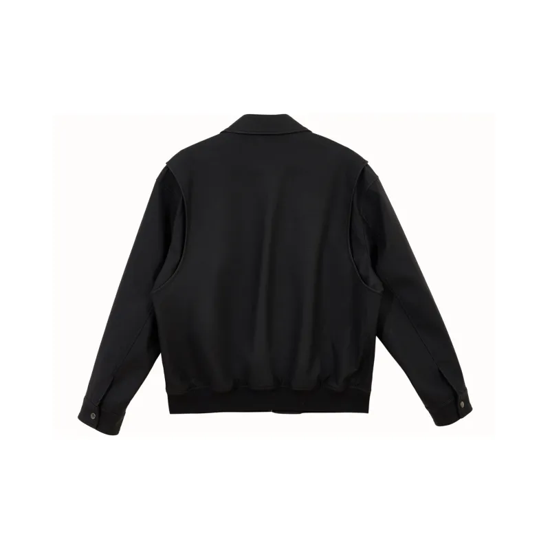 JACK&JONES Jackets Men-3