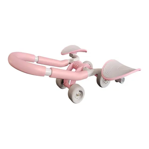 BB-X SPECIAL Abdominal Rollers